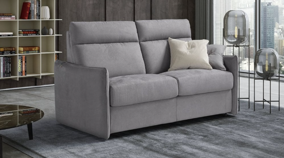 Clearance sofa bed best sale