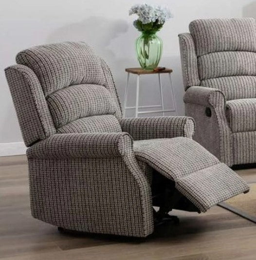 Windsor riser recliner online chair