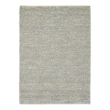 Load image into Gallery viewer, Brink &amp; Campman Rugs - Cobble (Multiple Colours Available)
