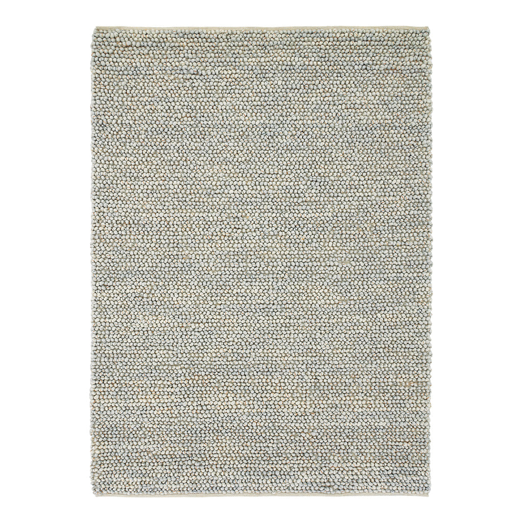 Brink & Campman Rugs - Cobble (Multiple Colours Available)