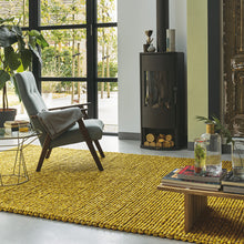 Load image into Gallery viewer, Brink &amp; Campman Rugs - Cobble (Multiple Colours Available)
