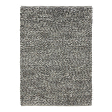 Load image into Gallery viewer, Brink &amp; Campman Rugs - Cobble (Multiple Colours Available)
