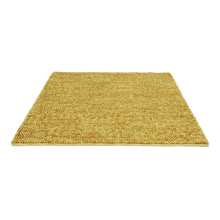 Load image into Gallery viewer, Brink &amp; Campman Rugs - Cobble (Multiple Colours Available)
