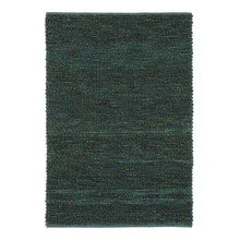 Load image into Gallery viewer, Brink &amp; Campman Rugs - Cobble (Multiple Colours Available)
