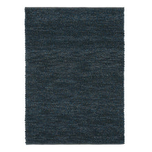 Load image into Gallery viewer, Brink &amp; Campman Rugs - Cobble (Multiple Colours Available)
