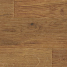 Load image into Gallery viewer, *CLEARANCE* Karndean Art Select - Morning Oak HC02 x4 BOXES
