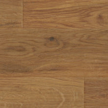 Load image into Gallery viewer, Karndean Art Select - Morning Oak HC02 x5 BOXES IN STOCK
