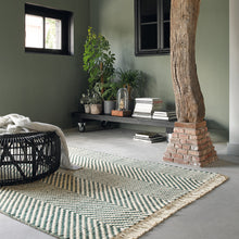 Load image into Gallery viewer, Brink &amp; Campman Rugs - Atelier (Multiple Colours Available)
