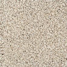 Load image into Gallery viewer, Brink &amp; Campman Rugs - Origin Low (Multiple Colours Available)

