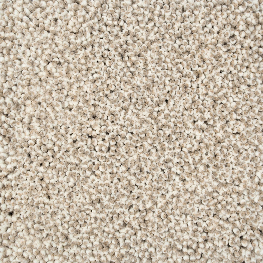 Brink & Campman Rugs - Origin Low (Multiple Colours Available)