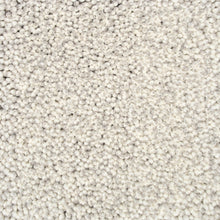 Load image into Gallery viewer, Brink &amp; Campman Rugs - Origin Low (Multiple Colours Available)
