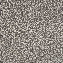 Load image into Gallery viewer, Brink &amp; Campman Rugs - Origin Low (Multiple Colours Available)

