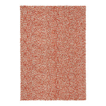 Load image into Gallery viewer, Brink &amp; Campman Rugs - Arch (Multiple Colours Available)
