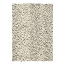 Load image into Gallery viewer, Brink &amp; Campman Rugs - Arch (Multiple Colours Available)
