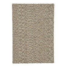 Load image into Gallery viewer, Brink &amp; Campman Rugs - Arch (Multiple Colours Available)
