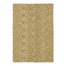 Load image into Gallery viewer, Brink &amp; Campman Rugs - Arch (Multiple Colours Available)
