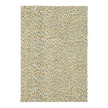 Load image into Gallery viewer, Brink &amp; Campman Rugs - Arch (Multiple Colours Available)
