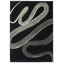 Load image into Gallery viewer, Brink &amp; Campman Rugs - Decor Flow (Multiple Colours Available)
