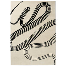 Load image into Gallery viewer, Brink &amp; Campman Rugs - Decor Flow (Multiple Colours Available)
