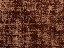 Load image into Gallery viewer, Galaxy Carpet - ITC
