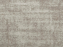 Load image into Gallery viewer, Galaxy Carpet - ITC
