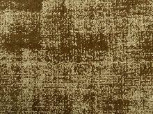 Load image into Gallery viewer, Galaxy Carpet - ITC

