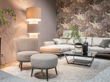 Load image into Gallery viewer, Galaxy Carpet - ITC
