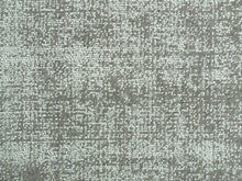 Load image into Gallery viewer, Galaxy Carpet - ITC

