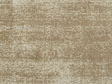 Load image into Gallery viewer, Galaxy Carpet - ITC
