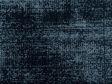 Load image into Gallery viewer, Galaxy Carpet - ITC
