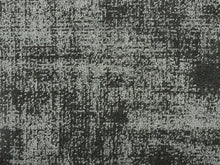 Load image into Gallery viewer, Galaxy Carpet - ITC
