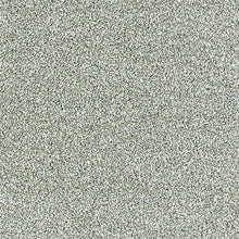 Load image into Gallery viewer, Aphrodite Plus Carpet

