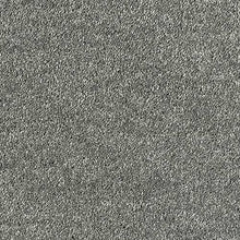 Load image into Gallery viewer, Aphrodite Plus Carpet
