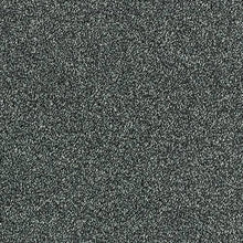 Load image into Gallery viewer, Aphrodite Plus Carpet
