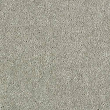 Load image into Gallery viewer, Aphrodite Plus Carpet
