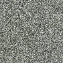 Load image into Gallery viewer, Aphrodite Plus Carpet

