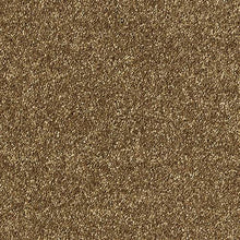 Load image into Gallery viewer, Aphrodite Plus Carpet
