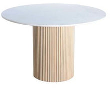 Load image into Gallery viewer, Reed Dining Collection
