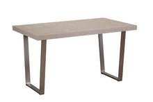 Load image into Gallery viewer, Petra Dining Collection
