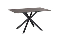 Load image into Gallery viewer, Tietro Dining Collection
