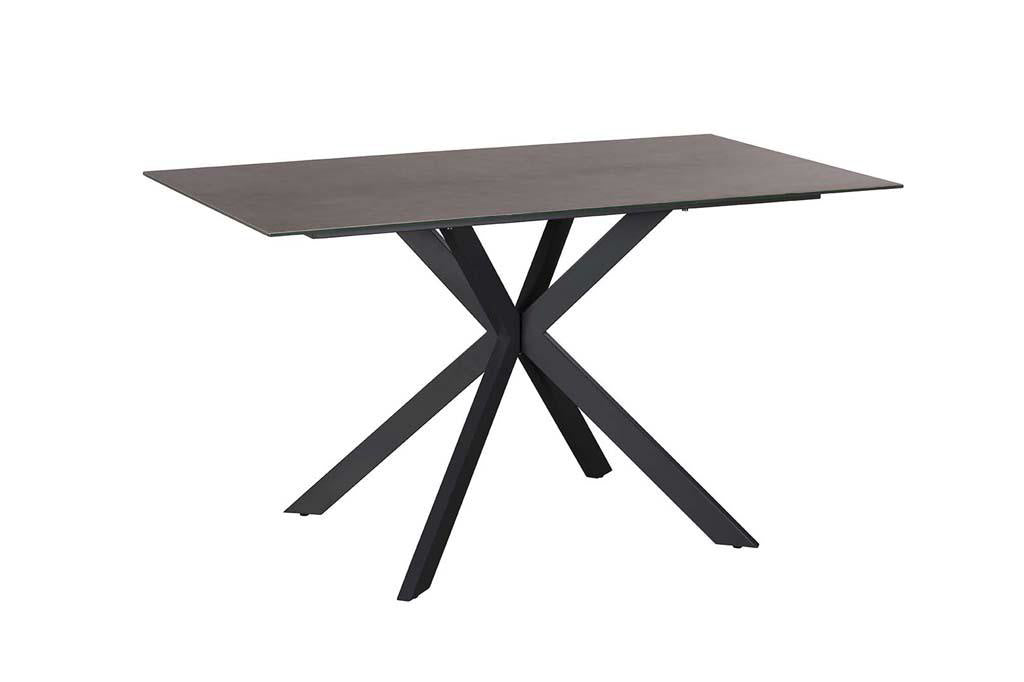 Tietro Dining Collection