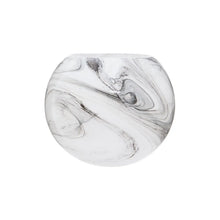 Load image into Gallery viewer, Cabell Vase Collection
