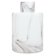 Load image into Gallery viewer, Cabell Vase Collection
