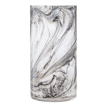 Load image into Gallery viewer, Cabell Vase Collection

