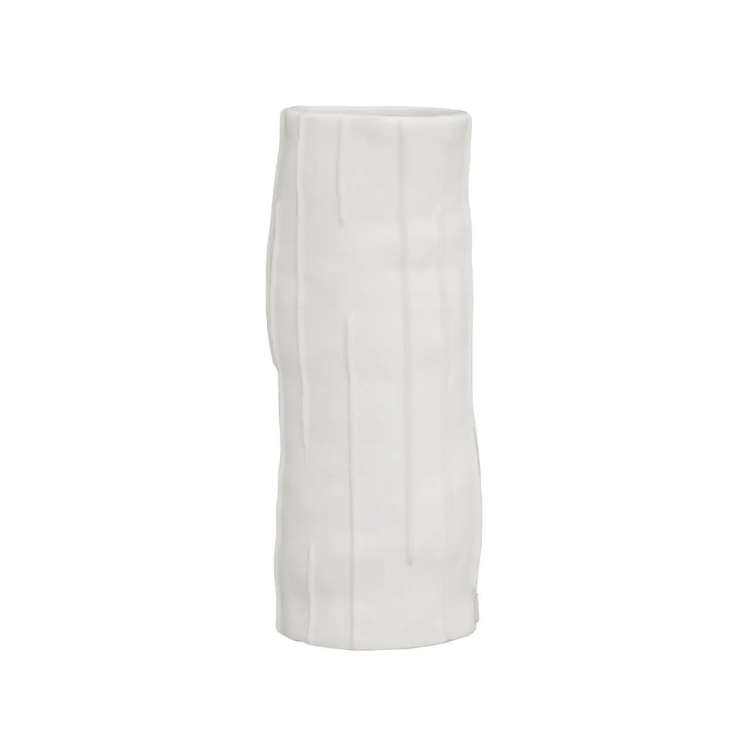 Fara Vase Collection