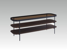 Load image into Gallery viewer, Soho Living Collection - TV Unit *LIMITED STOCK AVAILABLE*
