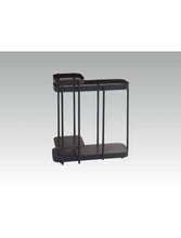 Load image into Gallery viewer, Soho Living Collection - Sofa Table Set *LIMITED STOCK AVAILABLE*
