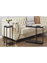 Load image into Gallery viewer, Soho Living Collection - Sofa Table Set *LIMITED STOCK AVAILABLE*
