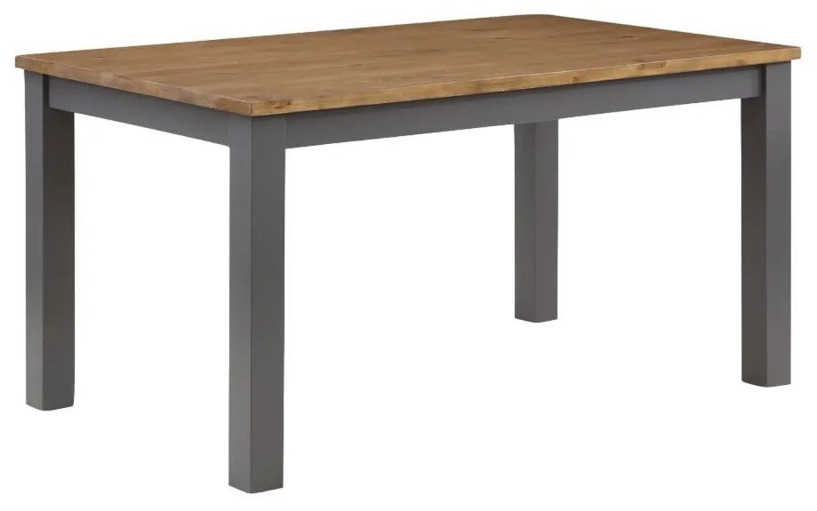 Glenmore Dining Table *LIMITED STOCK AVAILABLE*