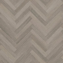Load image into Gallery viewer, Karndean Knight Tile Parquet - Grey Studio Oak SM-KP152 x3 BOXES IN STOCK
